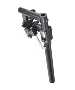 Wholesale ✨ Pride Mobility Upper Elevating Leg Rest Extension Assembly For Quantum Power Chairs 🔔