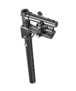 Wholesale ✨ Pride Mobility Upper Elevating Leg Rest Extension Assembly For Quantum Power Chairs 🔔 -Auto Parts Sales Shop p49 6886 2