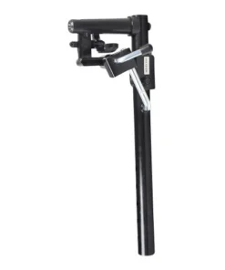 Wholesale ✨ Pride Mobility Upper Elevating Leg Rest Extension Assembly For Quantum Power Chairs 🔔 -Auto Parts Sales Shop p49 6886 3