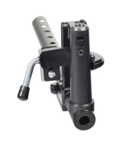 Wholesale ✨ Pride Mobility Upper Elevating Leg Rest Extension Assembly For Quantum Power Chairs 🔔 -Auto Parts Sales Shop p49 6886 4