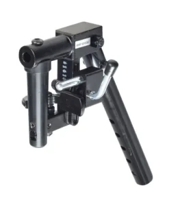 Wholesale ✨ Pride Mobility Upper Elevating Leg Rest Extension Assembly For Quantum Power Chairs 🔔 -Auto Parts Sales Shop p49 6886 8