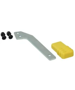 Flash Sale ⭐ Pride Mobility Brake Freewheel Lever & Cap For The Go-Go Elite (SC40E/SC44E), Ultra X (SC40X/SC44X), & Pride Travel Pro (SC36) 🥰