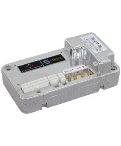 Buy ๐ PG Drives 45 Amp S-Drive Controller For The Pride Victory ES 9 (S93) ๐