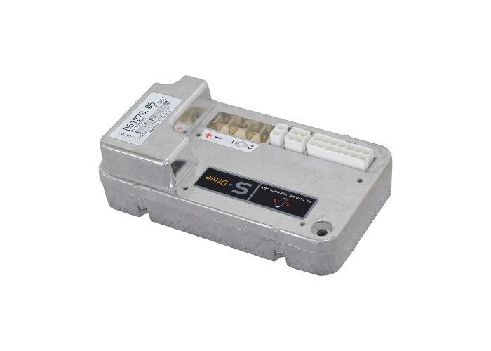 Buy 🎉 PG Drives 45 Amp S-Drive Controller For The Pride Victory ES 9 (S93) 👏 2 Buy 🎉 PG Drives 45 Amp S-Drive Controller For The Pride Victory ES 9 (S93) 👏 - Image 2