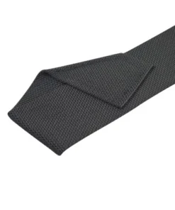 Best Sale ❤️ Pride Mobility 12" Heel Loop Assembly For Quantum & Jazzy Power Chairs With 8"x11" Angle Adjustable Footplates 🧨 -Auto Parts Sales Shop p49 7002 2