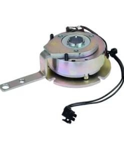 Auto Parts Sales Shop -Auto Parts Sales Shop p49 8056 4