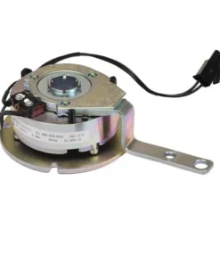 New ⌛ Mon Ster Brake Assembly For The Pride Celebrity X (SC4001/SC4401) & Mega Motion Endeavor X (MM4001DX/MM4401DX) 😉