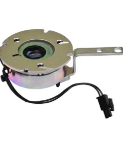 New ⌛ Mon Ster Brake Assembly For The Pride Celebrity X (SC4001/SC4401) & Mega Motion Endeavor X (MM4001DX/MM4401DX) 😉 -Auto Parts Sales Shop p49 8056 6