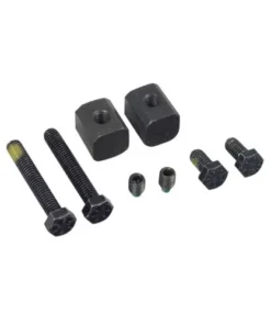 Best reviews of ✨ Pride Mobility Leg Rest Hangers For The Jazzy 1450 Power Chair (Set Of 2) ⌛ -Auto Parts Sales Shop p49 8287 3