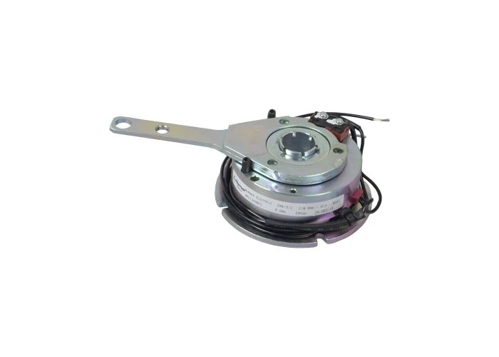 Buy 🌟 Mon Ster Brake Assembly For Pride Celebrity XL Heavy Duty (SC4450DX) & Legend XL (SC3450) Mobility Scooters 👍 2 Buy 🌟 Mon Ster Brake Assembly For Pride Celebrity XL Heavy Duty (SC4450DX) & Legend XL (SC3450) Mobility Scooters 👍 - Image 2