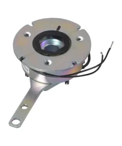 Buy 🌟 Mon Ster Brake Assembly For Pride Celebrity XL Heavy Duty (SC4450DX) & Legend XL (SC3450) Mobility Scooters 👍 6 Buy 🌟 Mon Ster Brake Assembly For Pride Celebrity XL Heavy Duty (SC4450DX) & Legend XL (SC3450) Mobility Scooters 👍 -Auto Parts Sales Shop p49 8305 3