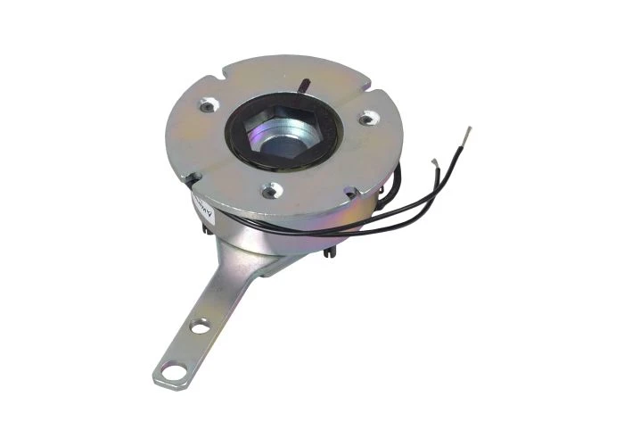 Buy 🌟 Mon Ster Brake Assembly For Pride Celebrity XL Heavy Duty (SC4450DX) & Legend XL (SC3450) Mobility Scooters 👍 3 Buy 🌟 Mon Ster Brake Assembly For Pride Celebrity XL Heavy Duty (SC4450DX) & Legend XL (SC3450) Mobility Scooters 👍 - Image 3