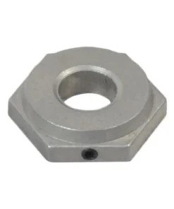 Buy 🌟 Mon Ster Brake Assembly For Pride Celebrity XL Heavy Duty (SC4450DX) & Legend XL (SC3450) Mobility Scooters 👍 7 Buy 🌟 Mon Ster Brake Assembly For Pride Celebrity XL Heavy Duty (SC4450DX) & Legend XL (SC3450) Mobility Scooters 👍 -Auto Parts Sales Shop p49 8305 4