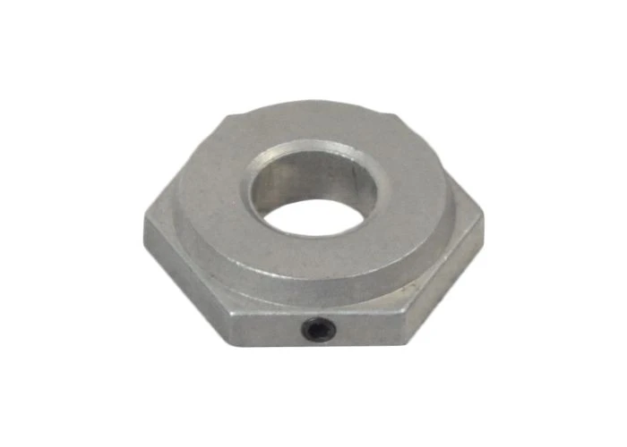 Buy 🌟 Mon Ster Brake Assembly For Pride Celebrity XL Heavy Duty (SC4450DX) & Legend XL (SC3450) Mobility Scooters 👍 4 Buy 🌟 Mon Ster Brake Assembly For Pride Celebrity XL Heavy Duty (SC4450DX) & Legend XL (SC3450) Mobility Scooters 👍 - Image 4