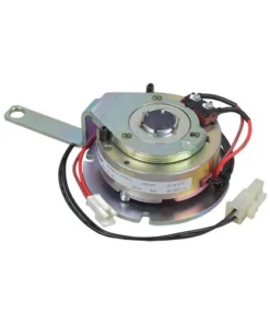 Best Pirce ⌛ Mon Ster Brake Assembly For Pride Rally (SC151/SC155) ✨