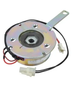 Best Pirce ⌛ Mon Ster Brake Assembly For Pride Rally (SC151/SC155) ✨ -Auto Parts Sales Shop p49 8363 3