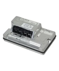 Best reviews of ⌛ Mon Ster Controller For Pride Pursuit (SC713) 🎁