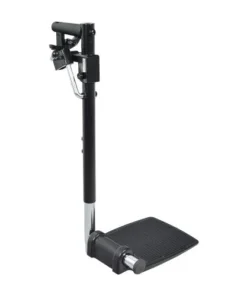 Buy 🛒 Pride Mobility Elevating Leg Rest Style 12 With 8-1/2"x6" Footplate For Jazzy And Jet Power Chairs 🥰 -Auto Parts Sales Shop p49 9310 1