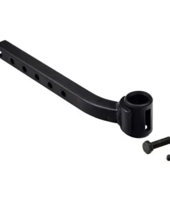 Flash Sale โญ Mon Ster Leg Rest Hanger Assembly With Hardware For Jazzy And Quantum Power Chairs โ๏ธ