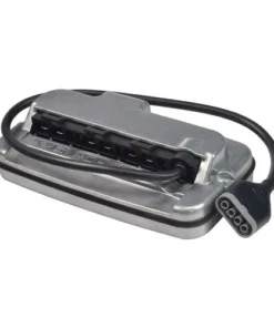 Best Sale โญ Mon Ster 40 Amp GC3 Controller For The Jazzy Select โ