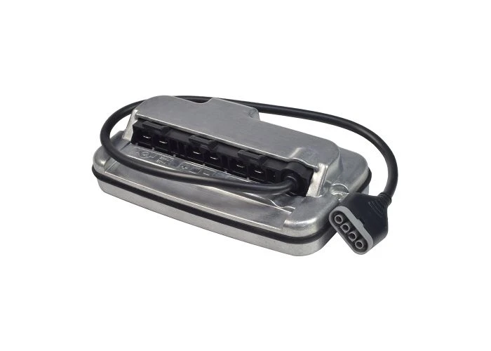 Best Sale ⭐ Mon Ster 40 Amp GC3 Controller For The Jazzy Select ⌛ 1 Best Sale ⭐ Mon Ster 40 Amp GC3 Controller For The Jazzy Select ⌛