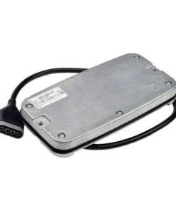 Best Sale ⭐ Mon Ster 40 Amp GC3 Controller For The Jazzy Select ⌛ 5 Best Sale ⭐ Mon Ster 40 Amp GC3 Controller For The Jazzy Select ⌛ -Auto Parts Sales Shop p49 9607 3