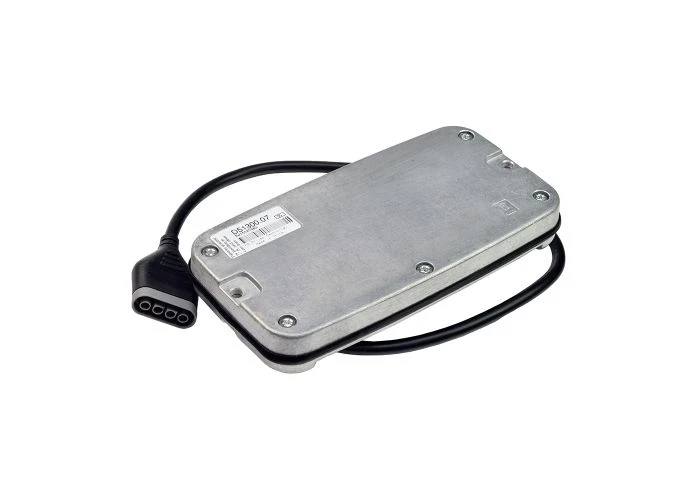 Best Sale ⭐ Mon Ster 40 Amp GC3 Controller For The Jazzy Select ⌛ 3 Best Sale ⭐ Mon Ster 40 Amp GC3 Controller For The Jazzy Select ⌛ - Image 3