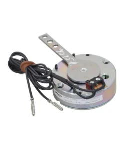 Brand new 💯 Mon Ster Brake Assembly For PaceSaver Plus III Atlas, & Titan Mobility Scooters 👍