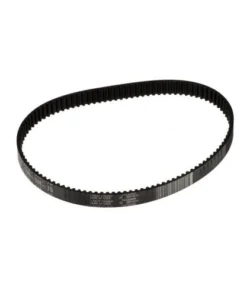 Flash Sale 🥰 Mon Ster 535-5M/15 Drive Belt For The PaceSaver Plus II Titan, Plus III, And Passport ⌛