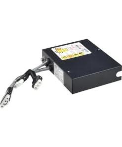 Buy โจ Mon Ster Controller For The Pacesaver Eclipse Atlas โจ