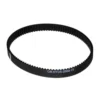 Promo 🔔 Mon Ster 500-5M/15 Drive Belt For PaceSaver Mobility Scooters ✨