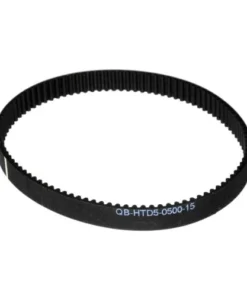 Promo 🔔 Mon Ster 500-5M/15 Drive Belt For PaceSaver Mobility Scooters ✨