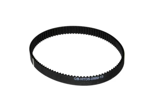 Promo 🔔 Mon Ster 500-5M/15 Drive Belt For PaceSaver Mobility Scooters ✨ -Auto Parts Sales Shop pacesaver drive belt 1