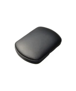 Best reviews of 🌟 Mon Ster 6-3/4" Pediatric Calf Pad For Jazzy, Jet, And Quantum Power Chairs 🎁