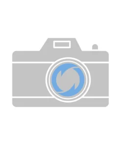 Brand new ✨ Mon Ster 120 Amp S-Drive MKII Controller For Pride Wrangler (MV600) & Baja Wrangler 2 (BA400) Scooters 🥰