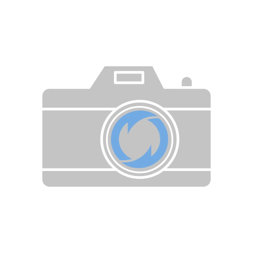 Best deal ๐ฅฐ Mon Ster 200 Amp Controller For The Baja Mobility Raptor 2 (BA300) Scooter ๐คฉ 1 Best deal ๐ฅฐ Mon Ster 200 Amp Controller For The Baja Mobility Raptor 2 (BA300) Scooter ๐คฉ