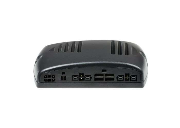 Deals π 50 Amp DK-PMB50 Dynamic Shark Power Module (Controller) For The Jazzy 614 And 614 HD And The Merits Merits Super Vision (P327) Power Chair π 1 Deals π 50 Amp DK-PMB50 Dynamic Shark Power Module (Controller) For The Jazzy 614 And 614 HD And The Merits Merits Super Vision (P327) Power Chair π