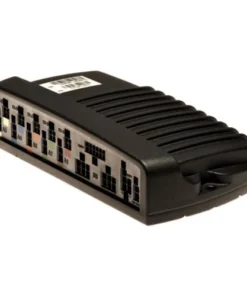 Best Sale โค๏ธ Mon Ster Advanced Actuator Module For The Tru Balance Tilt On Quantum Power Chairs ๐งจ