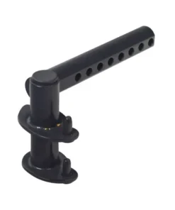 Best Pirce 🔥 Leg Rest Hanger Assembly For The Invacare TDX SP Power Chair 🎉