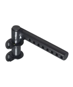 Best Pirce 🔥 Leg Rest Hanger Assembly For The Invacare TDX SP Power Chair 🎉 -Auto Parts Sales Shop q76 0265 3