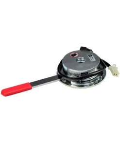 Deals 🥰 Brake Assembly For The Invacare Lynx L-3X ❤️