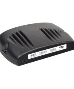 Budget 🔔 Dynamic MK5 NX Controller For Invacare Pronto M51 & M61 With Tilt Power Chairs 🎉