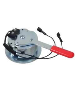 Brand new 🥰 Brake Assembly For The Invacare Lynx L-3 And Lynx L-4 🥰