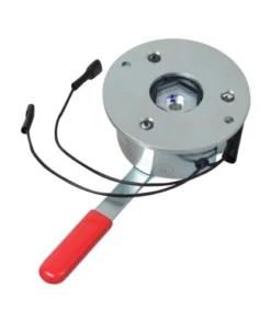 Brand new 🥰 Brake Assembly For The Invacare Lynx L-3 And Lynx L-4 🥰 -Auto Parts Sales Shop q79 8389 3