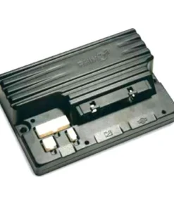 Hot Sale ⌛ 90 Amp Dynamic Rhino2 DS90 Controller For The Merits Pioneer 3 🧨