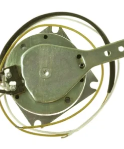 Best deal 😉 Mon Ster Right Brake Assembly For The Jazzy Select And Select 6 Power Chairs 🤩