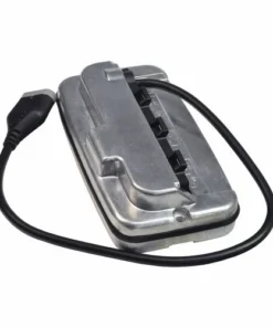 Deals ⭐ PG Drives 40 Amp GC3 Controller For The Jazzy Sport Portable 👏