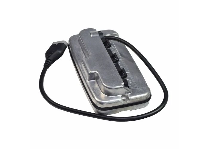 Deals ⭐ PG Drives 40 Amp GC3 Controller For The Jazzy Sport Portable 👏 1 Deals ⭐ PG Drives 40 Amp GC3 Controller For The Jazzy Sport Portable 👏