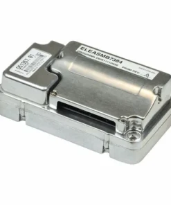 Flash Sale โญ Mon Ster 45 Amp S-Drive Controller For The Go-Go ES (S83/S84) โค๏ธ