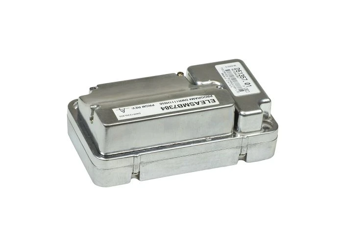 Flash Sale ⭐ Mon Ster 45 Amp S-Drive Controller For The Go-Go ES (S83/S84) ❤️ 2 Flash Sale ⭐ Mon Ster 45 Amp S-Drive Controller For The Go-Go ES (S83/S84) ❤️ - Image 2